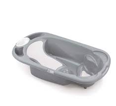 Shop for folding chair with armrest at bed bath & beyond. Baby Bath Baby Bagno Cam