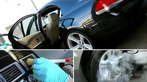 Check spelling or type a new query. Affordable Car Wash And Detailing Services Dandenong Cleaning Please