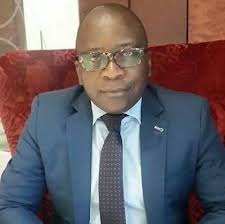 DAILY MEDITATIONS Korah the son of Izhar, the son of Kohath, the son of  Levi, and Dathan and Abiram the sons of Eliab, and On the son of Peleth, of  the sons