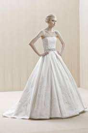 Kaufen preiswerte günstige brautkleider und brautmode mit erstklassiger qualität nach maß.bei milanoo gibt es mehr als 800 wunderschöne brautkleider styles.shoppen sie jetzt ihre trauhafte. Brautkleid Enzoani England Marry4love Berlin Brautkleider Verleih Und Hochzeitskleider Verkauf Brautmode Nach Mass