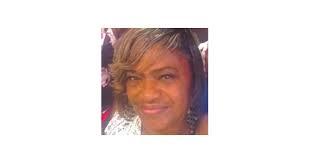 Ella Cochran Obituary and Online Memorial (2025)