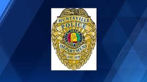 Map of zip codes in huntsville, alabama. Huntsville Police Cleared In Fatal Shooting After Standoff