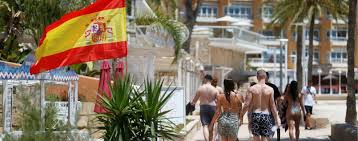 Mallorca, kanaren spanien und allegmeine infos zu risikogebiete Ykny9fm9qv8jm
