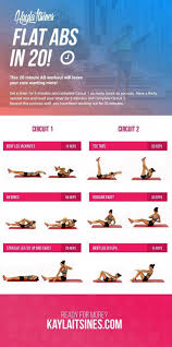 Six Abs Workout At Home In Hindi Abs Workout Bodybuilding At Gym Without Ab Workouts Resistance Ba Flat Abs Workout 20 Minute Ab Workout Kayla Itsines Workout
