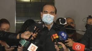 Ask anything you want to learn about carlos maldonado by getting answers on askfm. Carlos Maldonado Senal Mediabanco