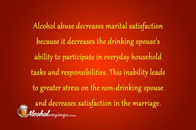 Check spelling or type a new query. Alcohol Ruins Relationships Alcohol Sayings Liquor Quotes