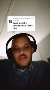 Shannon Manuel Mitchells Plain