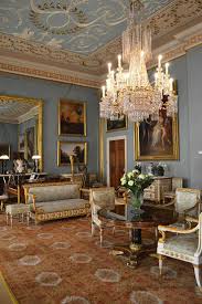 Things To Do In England Georgian Interiors Interior Interior Design