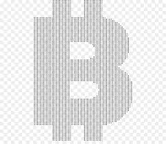 Bitcoin logo symbol cryptocurrency png 925x1280px bitcoin. Bitcoin Png Download 532 762 Free Transparent Bitcoin Png Download Cleanpng Kisspng