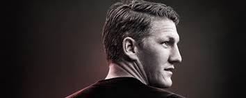 .reviews, bastian schweinsteiger in football manager 2020, chicago fire, germany, german 2020, chicago fire, germany, german, mls, bastian schweinsteiger fm20 attributes, current ability. Bastian Hatte Mehr Verdient Als Schw 31ns7 Eiger Dwdl De