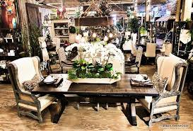 Urban Farmhouse Designs In Okc Ok Reclaimed Furniture Made By Reclaimed People Farmhouse Ufd De Urban Farmhouse Designs Farmhouse Design Urban Farmhouse