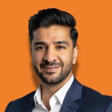 This guy is feeling it! 🎥jojo_chacon_official