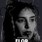 Live music by Flor Saban event image