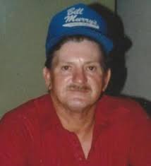 Albert Messer Obituary (2014)