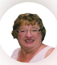 Jackie Iovio Sunday November 10th 2024, death notice, Obituaries, Necrology