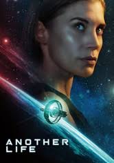 16+ 30.10.1998 (ru) aventuri, sf 2h 10m. PierduÈ›i In SpaÈ›iu Emisiune Tv Streaming Online