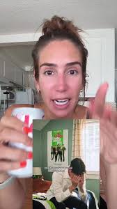 Tamed by Love Chinese Drama Nancy Final Episode