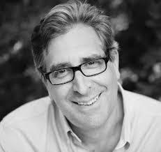 Chris Saxton's Instagram, Twitter & Facebook