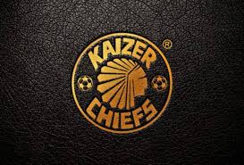 Hunt offers khune extended leave. Get To Know The Man Behind Sa S Top Club The Kazier Chiefs