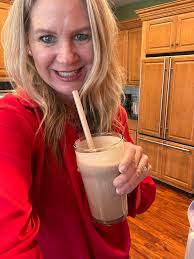 For anyone living with chronic gut symptoms… this one's for you.** If you  live with ongoing digestive symptoms like IBS, chronic bloating, reflux,  constipation, diarrhea, or GI discomfort, this event was designed