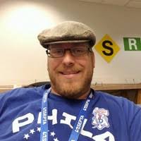 60+ "Joseph Heiser" profiles