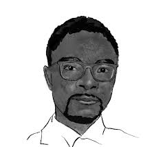 Forging community: Black first years carve out their place at Yale