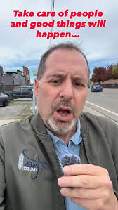 Empowering Heroes to Achieve Their Homeownership Dreams