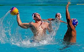 2016 Summer Olympics Summer Olympics 2016 Summer Olympics Summer Olympic Games