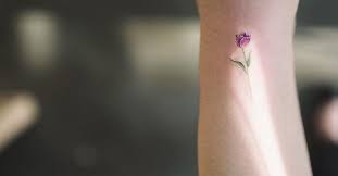 Pin On Tatoo