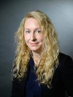 I don't know if anyone saw the post but 2021 worlds strongest man is in the united states again this year! World S Strongest Man Competition Coming To Sacramento Sacramento Business Journal