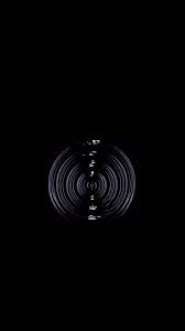 Dark Wallpapers To Compliment Your New Iphone 7 Iphone 7 Wallpapers Black Dark Wallpaper Iphone 7 Wallpapers