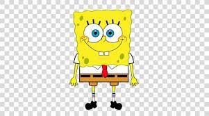 Spongebob Squarepants Patrick Star Sandy Cheeks Png Spongebob Squarepants Area Art Cartoon Character Spongebob Spongebob Squarepants Squarepants