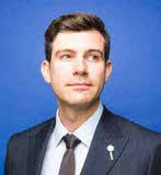 CLIMATE CHANGE AND CITIES