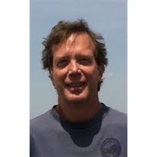 Obituary information for Wayne Elliott Watson