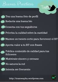 This Domain Was Registered With Match It Buenas Practicas Estrategias De Marketing Marketing De Contenidos