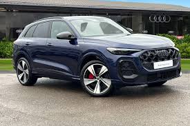 Image result for Navarra Blue 2019 Q5