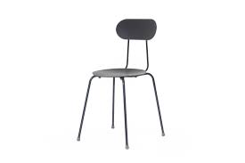 Discover home décor & everyday kitchen appliances & items at up to 70% off on zulily. Mariolina Mono By Magis Stylepark