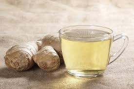 Minum air ni setiap pagi masa perut kosong, seminggu dah nampak hasil. Khasiat Air Halia Panas Kepada Wanita Bukan Buang Angin Sahaja Tau Kartel Dakwah