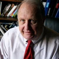 PDF) Robert Trapp and Janice Schuetz (eds.) (1990),Perspectives