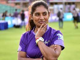 Her full name is 'mithali dorai raj'. Indian Eves Looking Forward To Women S Ipl Mithali Raj Cricket News Times Of India