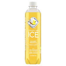 Here's what a nutritionist thinks you should know. Product Details