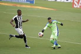 The campeonato cearense 2021 results are updated in real. Bbx2gvnprzusxm