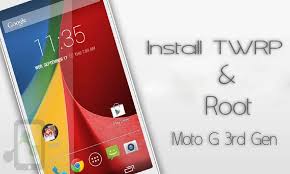 If you decide to upgrade to a newer unlocked phone in the future, you can . How To Install Twrp Root Motorola Moto G 3rd Gen 2015 Using Magisk Devsjournal