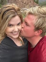 Emily Miller and Keegan Burke's Wedding Website