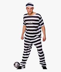 See more ideas about halloween prisoner costume, halloween prisoner, costumes. Prisoner Png Male Prisoner Halloween Costume Transparent Png Transparent Png Image Pngitem