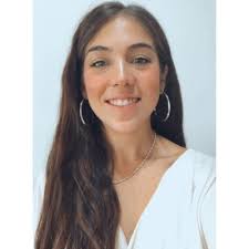 Sumando experiencias ❤️🙌