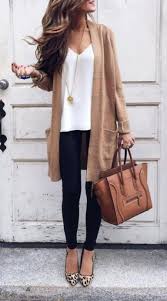 55 Amazing Business Casual Women Outfit Ideas To Finish This Summer Artbrid Com Business Casual Outfits For Women Work Outfits Women Trendy Business Casual