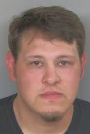 UPDATED: Celina Man Arrested On Failure To Care For His Coon Hound…Daisy