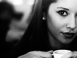 Black & White Pictures