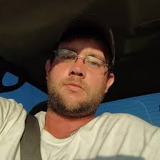 What Dr Pepper recipes have you tried?